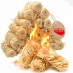 Feniks Smotky 10 kg – Zboží Dáma