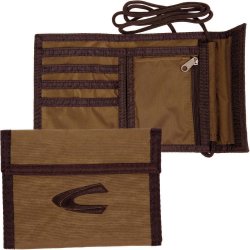 Camel Active peněženka b00 705 25