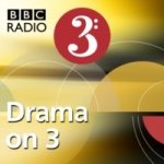 Antony and Cleopatra - BBC Radio 3: Drama On 3 - Shakespeare William, Cast Full – Sleviste.cz