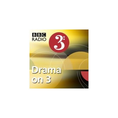 Antony and Cleopatra - BBC Radio 3: Drama On 3 - Shakespeare William, Cast Full – Sleviste.cz