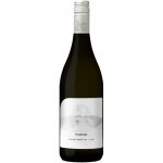 Vinařství Zajíci ze Zaječí Frankovka moravské zemské 12,5% 0,75 l (holá láhev) – Hledejceny.cz