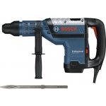 Bosch GBH 8-45 D 0.611.265.100 – Hledejceny.cz