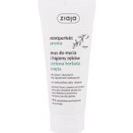 Ziaja Mintperfect Aroma Green Tea & Mint 100 ml – Hledejceny.cz