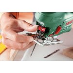 Bosch PST 900 PEL 0.603.3A0.220 – Zboží Mobilmania