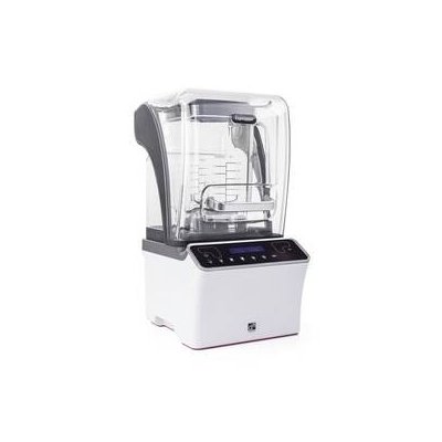 G21 Experience White – Sleviste.cz