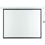 AVELI 366x275 4:3 180" - XRT-00178 – Zboží Mobilmania