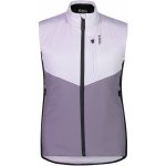 Mons Royale Arete Wool Insulation Vest WMNS thistle cloud – Sleviste.cz