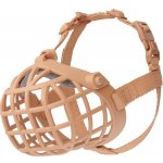 Baskerville Náhubek Classic Wide Fit 1 – Zboží Dáma