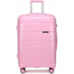 Konofactory Solid růžová 35l – Zboží Dáma