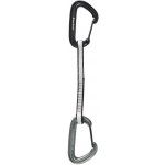 Black DIamond LITEWIRE QUICKDRAW 16 CM – Zboží Dáma