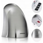 Bremmer Aero Blade chrom – Zbozi.Blesk.cz