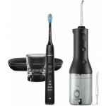 Philips Sonicare HX3886/43 – Zboží Dáma