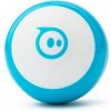 Interaktivní robot Sphero robot Mini Blue M001BRW