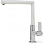 Elleci ARES WHITE 96 – Hledejceny.cz