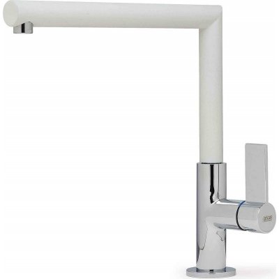 Elleci ARES WHITE 96 – Hledejceny.cz
