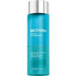 Biotherm Biocils Waterproof Eye Make Up Remover 200 ml – Hledejceny.cz