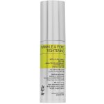 Celimax The Vita A Retinol Shot Tightening Serum 30 ml – Zboží Dáma