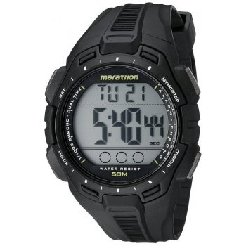 Timex TW5K94800