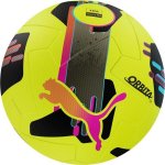 Puma ORBITA 1 TB – Zboží Dáma