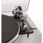 THORENS TD-190-2 – Zboží Živě