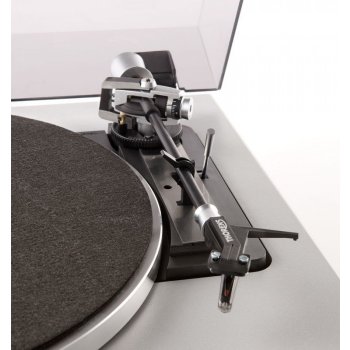 THORENS TD-190-2