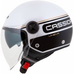 Cassida Handy Plus Linear – Zboží Mobilmania