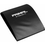 Primal Ab Mat – Zbozi.Blesk.cz