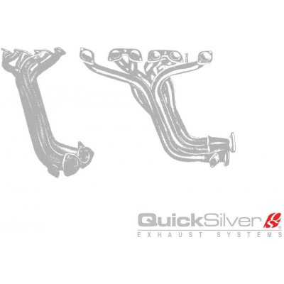 QuickSilver FE068 – Hledejceny.cz