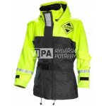 Fladen plovoucí oblek Bunda Flotation Jacket 846 – Hledejceny.cz