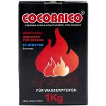 Tom CoCo Brico 1kg C15 – Zboží Mobilmania