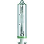 Philips CDM-Tm Mini 35W 930 PGJ5 T35 – Zboží Živě