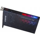 AVerMedia Live Gamer Ultra 4K GC573