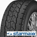 Osobní pneumatika Starmaxx ST900 205/75 R16 110R