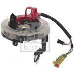 Vinuta pruzina, airbag FEBI BILSTEIN 46559 FB 46559 – Hledejceny.cz