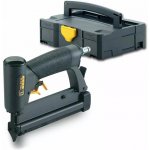 Schneider PNG-PN 25 SYS – Sleviste.cz