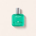 Visconti Di Modrone Acqua Di Selva voda po holení 100 ml – Hledejceny.cz
