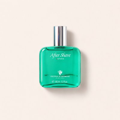 Visconti Di Modrone Acqua Di Selva voda po holení 100 ml – Hledejceny.cz