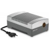 Nabíječky a startovací boxy Dometic CoolPower EPS 817U