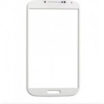 Dotyková vrstva + Dtykové sklo + Dotyková deska Samsung Galaxy S4 i9500 – Hledejceny.cz