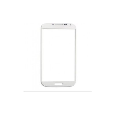 Dotyková vrstva + Dtykové sklo + Dotyková deska Samsung Galaxy S4 i9500