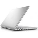Notebook Dell Inspiron 15 N-5584-N2-311S