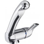Reich Keramik Style 300/698 – Hledejceny.cz