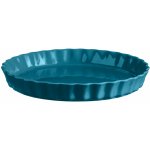 Emile Henry koláčová forma 29,5cm – Hledejceny.cz