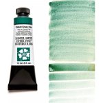 Daniel Smith Akvarelová barva Extra Fine, 15ml 24 Chromium Green Oxide – Hledejceny.cz