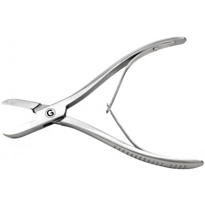 DVH Fragovací kleště Heavy Duty 17,8 cm – Hledejceny.cz