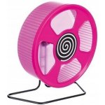 Trixie kolotoč plastový 20 cm – Sleviste.cz