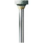 Dremel 26155602JA – HobbyKompas.cz