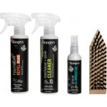 Grangers footwear care kit 275ML X 2 100ML X 1 – Sleviste.cz