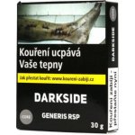 DARKSIDE Core Generis Rsp 30 g – HobbyKompas.cz