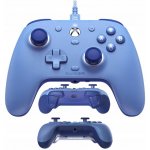 GameSir G7-SE White HRG2298 – Hledejceny.cz